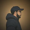 Manu Arora