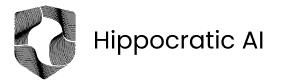 Automatehub